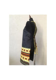 AZTECA apron