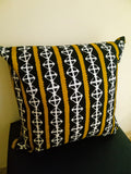 WANGARA throw pillow cover