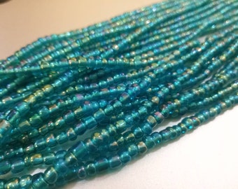 AEGEAN waist beads