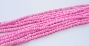 LENA waist beads