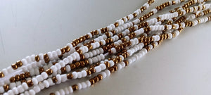 REINA waist beads