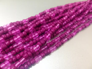 EFIA waist beads