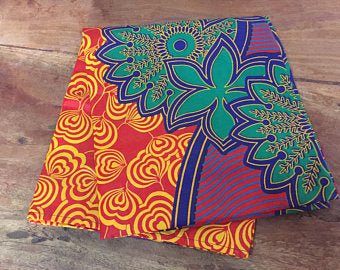 RADIANCE head wrap